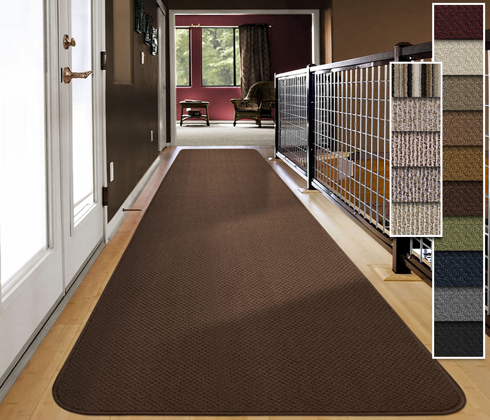 Indoor Carpet Runners Indoor Runners Runner Carpet