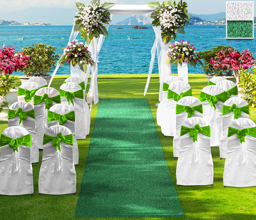 Turf Runners Artificial Turf Runners Outdoor Event Runners