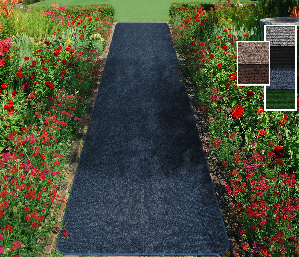 Indoor Outdoor Carpet Runners Event Indoor Outdoor Carpet Runners Event Runner Rugs