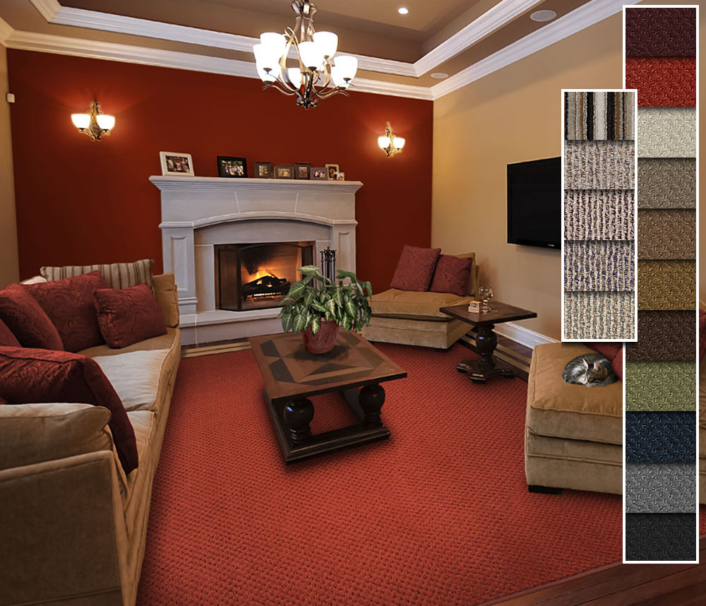 Indoor Area Rugs Area Rugs For Sale Solid Color Area Rugs