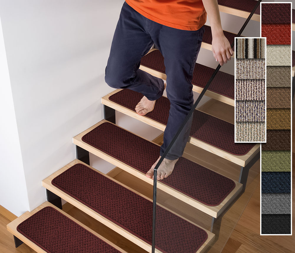 Indoor Outdoor Carpet Runner For Stairs - Outdoor Designs Indoor Outdoor Carpet Runner For Stairs - Outdoor Designs