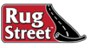 Rug Street