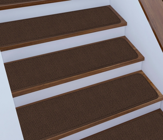 Stair Treads