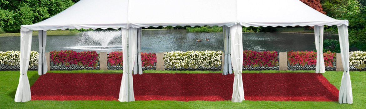 Event Turf