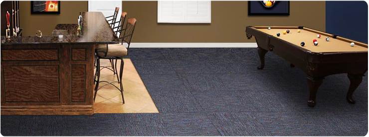 Rug Street | Indoor/Outdoor Carpet | Event Runners | Area Rugs ...