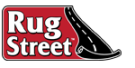 Rug Street Logo